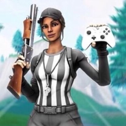 akaKhor's profile picture. Professional Fortnite Player | Duo @? | $2,000 Made From Tournaments | #Xboxgang