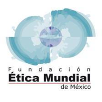 Fundación Ética Mundial de México(@eticamundialmx) 's Twitter Profile Photo