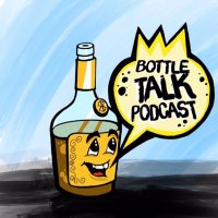 Bottle Talk Radio(@BottleTalkRadio) 's Twitter Profile Photo