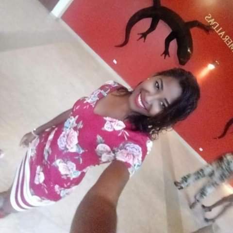 Jenniff62058743's profile picture. Amante a la buena música y al baile, disfruto compartir con mi familia y amigos, y me encantan las conversaciones profundas. SOY MIJ-SUD