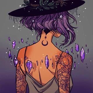 Scorpio sun ☉ Aries moon ☾ Libra rising ⇞ | astrologer | INFJ | life path 3 | offering pay-what-you-want readings dm for info | moonstrology3@gmail.com