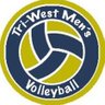 VbMens's profile picture. The Official Twitter of the Tri-West Men’s Volleyball Team. #statebound