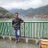 ShivamS13176779's profile image