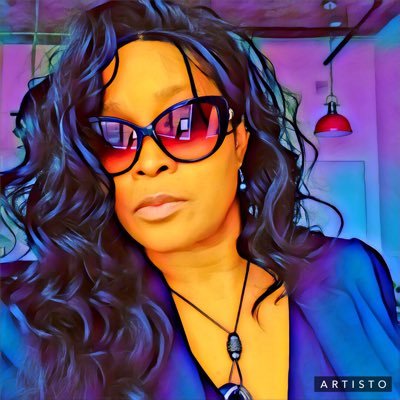 🦂♏️ @CapitolPR_World CEO/Publicist~Majority Women’s🏈Team Owner~NFLPA Mrkting Rep🏈~Recording Academy Member🎼~DIVA~Defining, Integrity, Vision & Authority