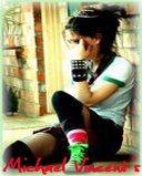 sonaljain466's profile picture. 