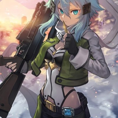 killpeeper's profile picture. TTV killpeeper