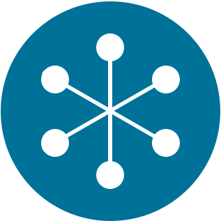 finotrend's profile picture. Follow opportunities in Fintech and compare top affiliate programs in trading, investing and personal finance.