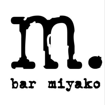 bar miyako