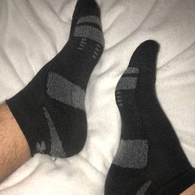 size 13 male feet pics for sale- paypal only