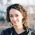 Elise Stephens (@elisestephens) Twitter profile photo Elise Stephens (@elisestephens) Twitter profile photo