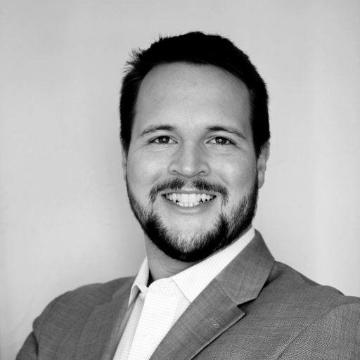 AMMuscatello's profile picture. 