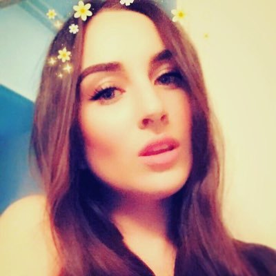 brodiewhyte1's profile picture. 🇨🇦