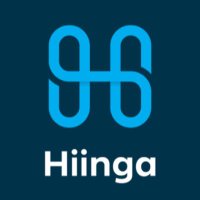 Hiinga CAPITAL(@HiingaInc) 's Twitter Profile Photo
