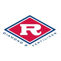 Diamond R Fertilizer(@Diamond_R_Fert) 's Twitter Profile Photo