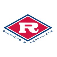 Diamond R Fertilizer (@diamond_r_fert) 's Twitter Profile