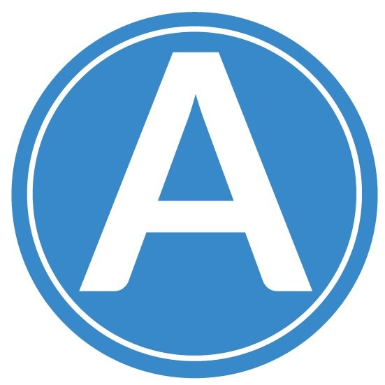 MSGetCovered's profile picture. Affordable Insurance specializes in custom coverage for Auto, Home, Health & more in South MS. Our expert agents have created specialized protection for 15 yrs.