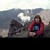 LembahnandonO (@lembahnandono) Twitter profile photo LembahnandonO (@lembahnandono) Twitter profile photo