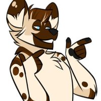 AlliFans (@allitherebedick) 's Twitter Profile