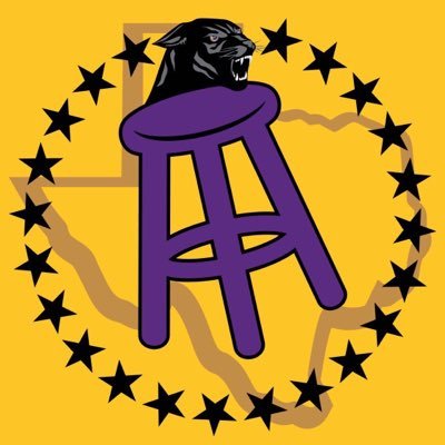 Official @barstoolsports affiliate for Prairie View. Not affiliated with PVAMU | Instagram: PrairieViewBarstool