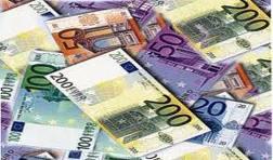 Ganar dinero, gánate un dinerito extra por internet, dinero fácil solo 5 minutos por dia