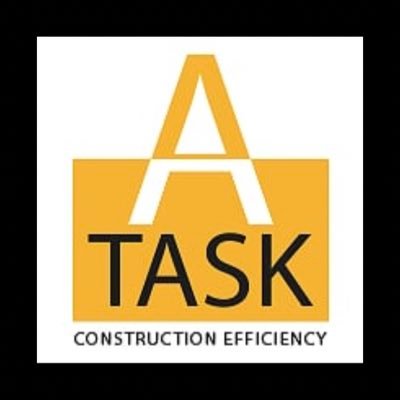 ATASK14's profile picture. Work hard