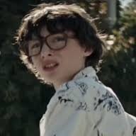 ➤
◤ ᴛʀᴀꜱʜᴍᴏᴜᴛʜ.◢ ┌❛ what the hell is (grey) water? ❜┘⇄〈 Losver + losers.〉━━「 it is a (gift)」