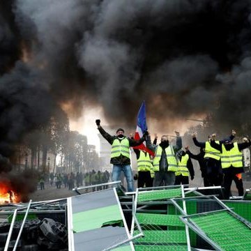 teddy16822124's profile picture. 