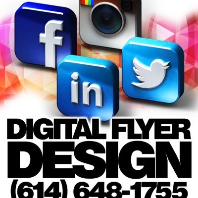 We are your 1ONE STOP! Shop for Graphic Design, Printing, Apparel and promotional product needs Call us! We can help....