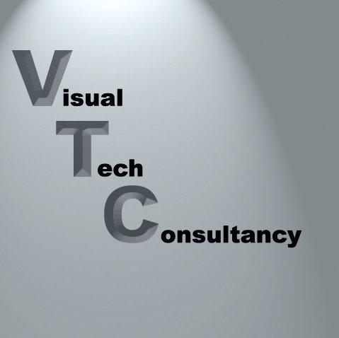 we are security consultants who can cater for your companies security needs. We can install CCTV systems, mobile CCTV trailers and electronic/ANPR barriers.