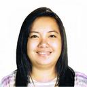 jean ponce - @jean_ponce - Twitter