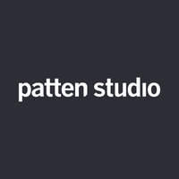 Patten Studio (@pattenstudio) 's Twitter Profile