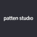 Patten Studio (@pattenstudio) Twitter profile photo Patten Studio (@pattenstudio) Twitter profile photo