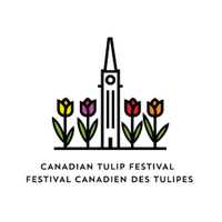 Canadian Tulip Festival(@CdnTulipfest) 's Twitter Profileg