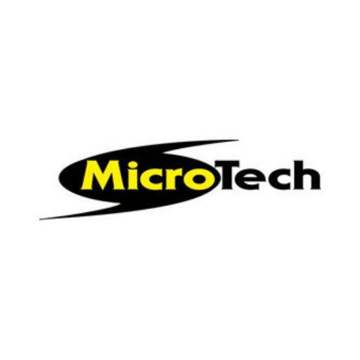 MicroTech Solutions of North Florida, LLC. 24/7 Emergency Response. Flood, Fire, Mold. Jacksonville, Florida and surrounding areas. https://t.co/VBelSxZYpJ