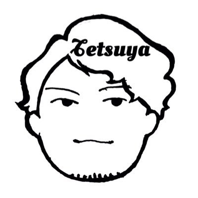 TMochizuki's profile picture. Opernsänger Tenor テノール歌手です。