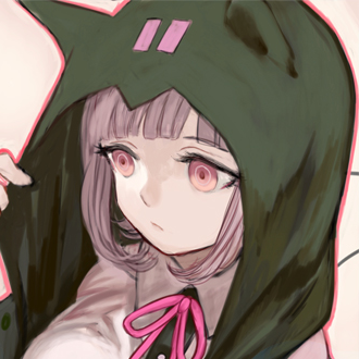 contributor to @GiIvaSunner, @TTGrandDad and @VvvvvaVvvvvvr. music enthusiast