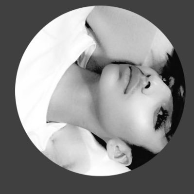 JmStxCISqAlgIE1's profile picture. 