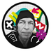 Ruud Hendrikx (@hendrikx_ruud) Twitter profile photo Ruud Hendrikx (@hendrikx_ruud) Twitter profile photo