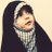ShayanFar7's profile image