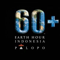 Earth Hour Palopo(@earthhourpalopo) 's Twitter Profile Photo