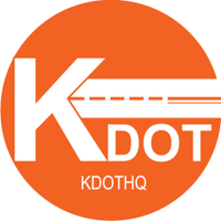 Kansas Department of Transportation(@KDOTHQ) 's Twitter Profileg