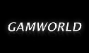 gamworldnl's profile picture. Gamworld is de site voor film en game liefhebbers!