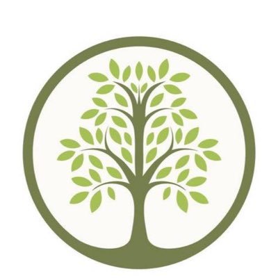 BJUPPGENERALGA1's profile picture. We are a gardening/grounds maintenance company providing services throughout East Anglia