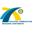 SudburyRotary's profile picture. Rotary Club of Sudbury, MA