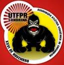 XXVIdeNovembro's profile picture. Associação Atlética Acadêmica de Engenharia XXVI de Novembro - UTFPR - Campus Londrina