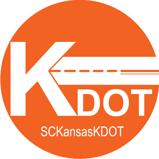 SC KS Twitter for updated road conditions, winter weather alerts, traffic incidents, etc. on Kansas highways. Social Media Comment Policy https://t.co/x4yB6BIDYj