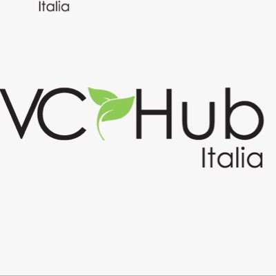 VC Hub Italia