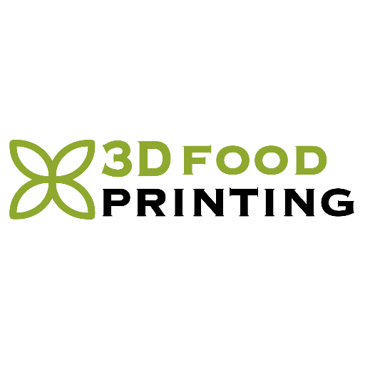 3D Food Printing combines real food and fresh ingredients with today's technology. We have printers in stock and demos available for qualified companies.