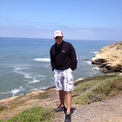 bigtone4000's profile picture. 