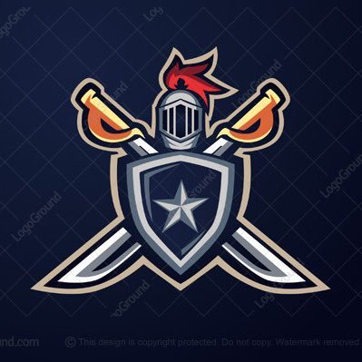 Upcoming Esports Arena & Lounge. Hosting LAN & Online Cash Tournaments. Home To @Team_SwiftGG 💨